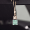 Diffuser-Sea Salt & Orchid